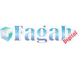fagahd