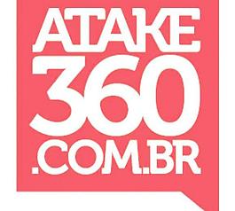 他的360