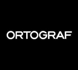 ortograf