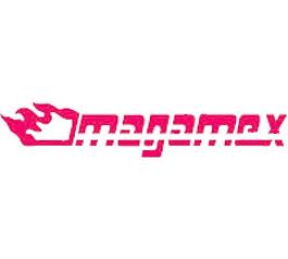 magamex