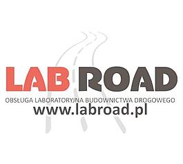 labroad