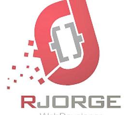 rjorge