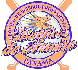 diablicos de Azuero