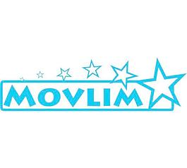 movlim