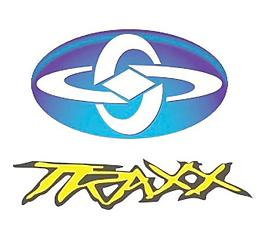 大功率电动机