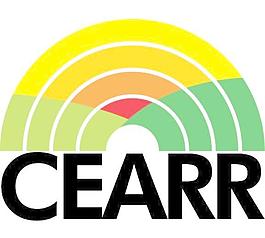 CEARR