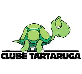 俱樂部Tartaruga