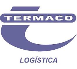 termaco