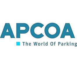 apcoa
