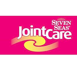 jointcare