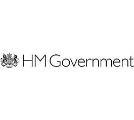 英國政府