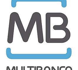 multibanco