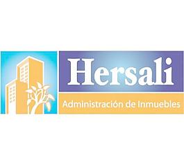 hersali