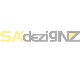 sadezignz