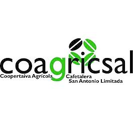 coagricsal