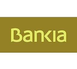 Bankia