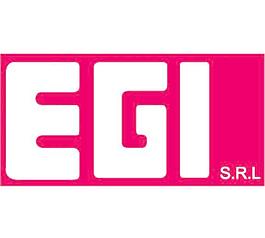 EGI公司