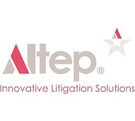 altep
