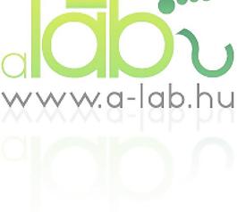 我áB