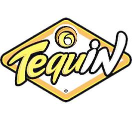 tequin