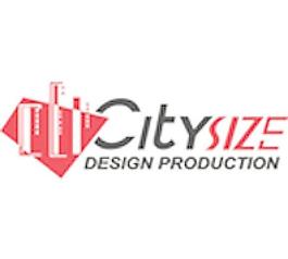 citysize