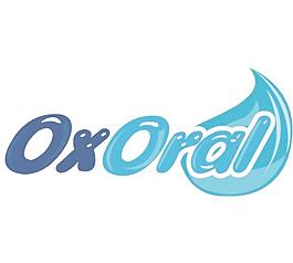 oxoral