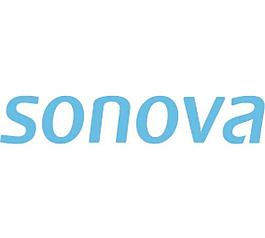 Sonova