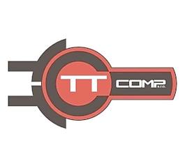 ttcomp