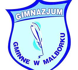 gimnazjum gminne馬爾堡