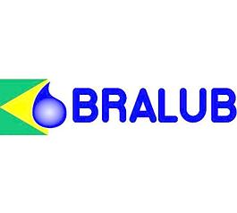 bralub