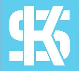 kolbesmith