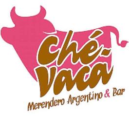 chevaca