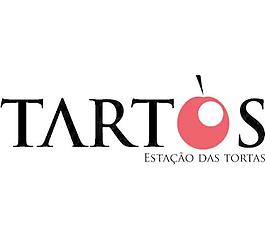 tartos
