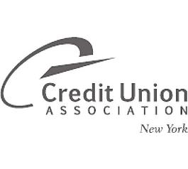 紐約信貸聯(lián)盟協(xié)會