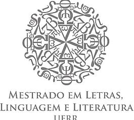mestrado德的字母ufrr