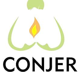 conjer