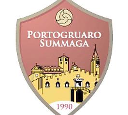 summaga格鲁阿罗港