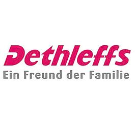 dethleffs
