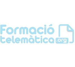 formació提à蒂卡