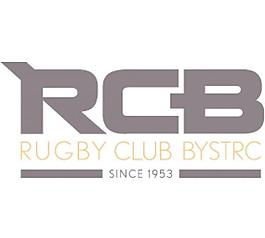 RCB拜斯特克布爾諾橄欖球俱樂部