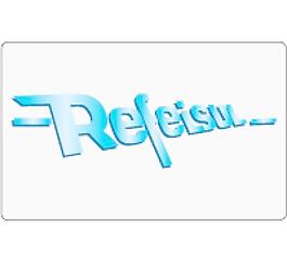 refeisul