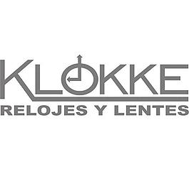 klokke