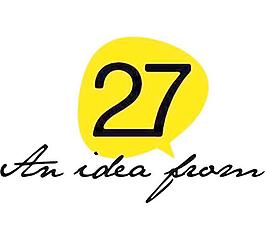 27局