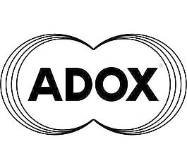 ADOX