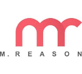 m-reason