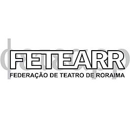 fetearr