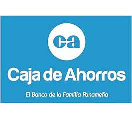 卡哈德Ahorros