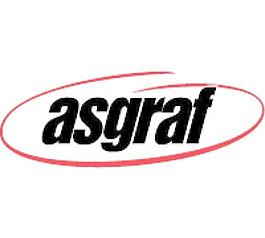 asgraf