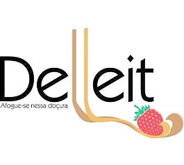 delleit