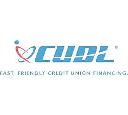 cudl